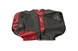 Polaris 2685350 Covering, Bottom, 60, Black/S., Red, [Eaz]