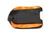 Polaris 2685572 Covering, Bottom, 40, Black/White/Orange, [Eao]