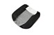 Polaris 2685572 Covering, Bottom, 40, Black/White/Orange, [Eao]