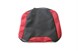 Polaris 2685360 Covering, Bottom, 40, Black/S., Red, [Eaz]