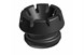 Polaris 5439179 Grommet