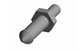 Polaris 5910404 Pin, Seat, Latch