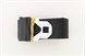 Polaris 2634236 Assembly, Seat, Belt, Center