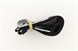 Polaris 2634236 Assembly, Seat, Belt, Center
