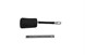 Polaris 2634237 Assembly, Latch, Seat, Belt