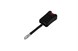 Polaris 2634237 Assembly, Latch, Seat, Belt