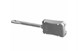Polaris 2634237 Assembly, Latch, Seat, Belt