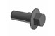 Polaris 7519770 Screw