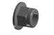 Polaris 7547441 Nut, Flange, Nylok