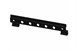 Polaris 5256837 Bracket, Seat, Hinge, Double