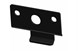 Polaris 5256836 Bracket, Seat, Hinge