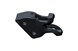 Polaris 2204796 Buckle, Front