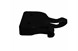 Polaris 2204796 Buckle, Front
