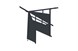 Polaris 2685381 Net, Side