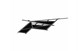 Polaris 2685381 Net, Side
