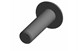 Polaris 7518953 Screw