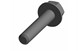 Polaris 7518954 Screw
