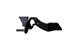 Polaris 1018098-329 Mount, Pedal, Black