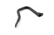 Polaris 1018084-458 Hip, Bolster, Lh, Matte, Black
