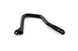 Polaris 1018085-458 Hip, Bolster, Rh, Matte, Black