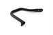 Polaris 1018085-458 Hip, Bolster, Rh, Matte, Black