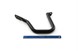 Polaris 1018085-458 Hip, Bolster, Rh, Matte, Black