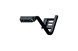 Polaris 1018089-329 Support, Floor, Lh, Black