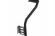 Polaris 1018089-329 Support, Floor, Lh, Black