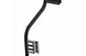 Polaris 1018090-329 Support, Floor, Rh, Black