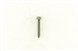 Polaris 7519330 Screw