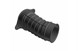 Polaris 5414564 Hose, Intake, Clutch