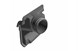 Polaris 5439999 Box, Intake, Clutch