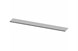 Polaris 5813938 Pad, Clutch, Duct