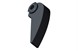 Polaris 5138015 Weight, Shift