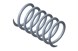 Polaris 7043924 Spring, Clutch