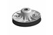 Polaris 1323004 Assembly, Clutch, Driven
