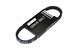 Polaris 3211149 Belt, Drive