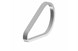 Polaris 3211149 Belt, Drive