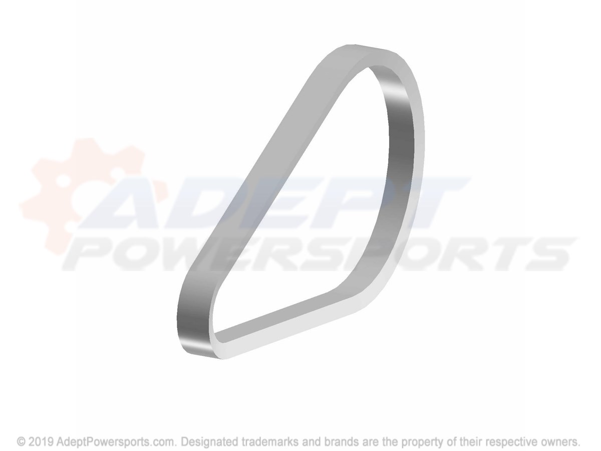 Polaris 3211149 Belt, Drive