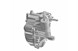 Polaris 1332944 Assembly, Gearcase, Complete