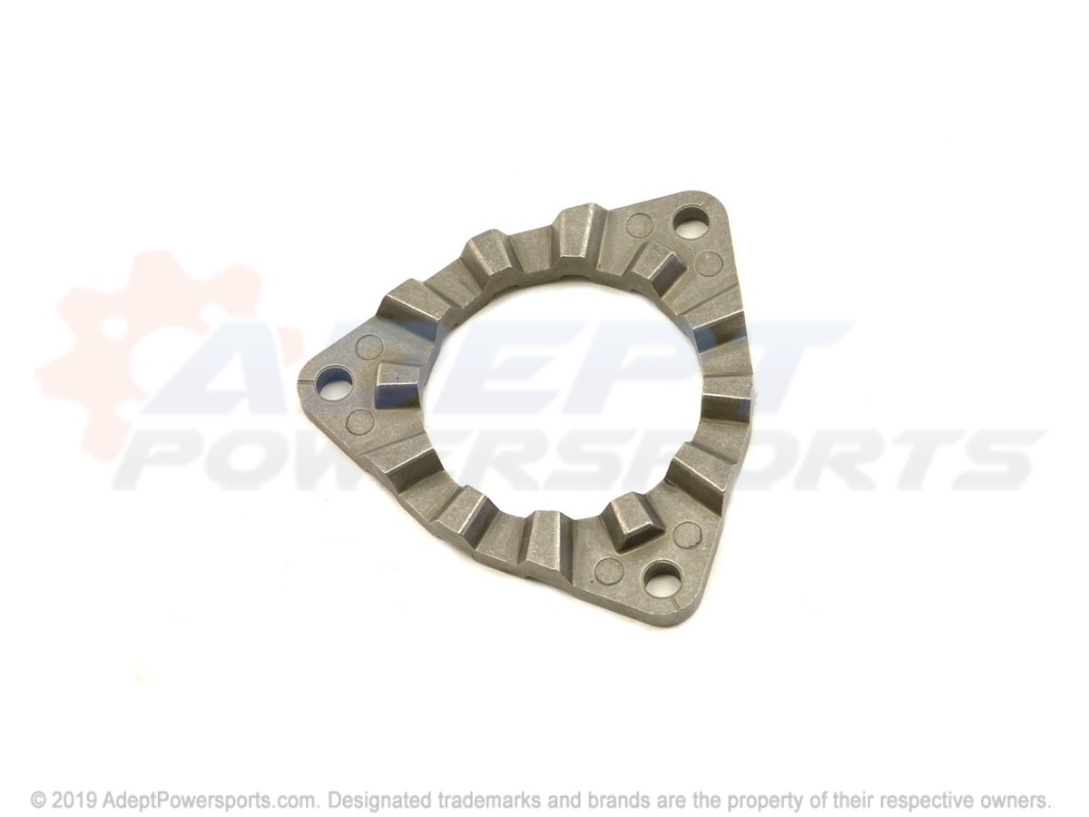 Polaris 3235456 Plate, Park