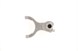 Polaris 3235454 Fork, Shift