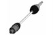 Polaris 1332947 Assembly, Drive, Shaft, Rear
