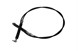 Polaris 7081849 Cable, Shift