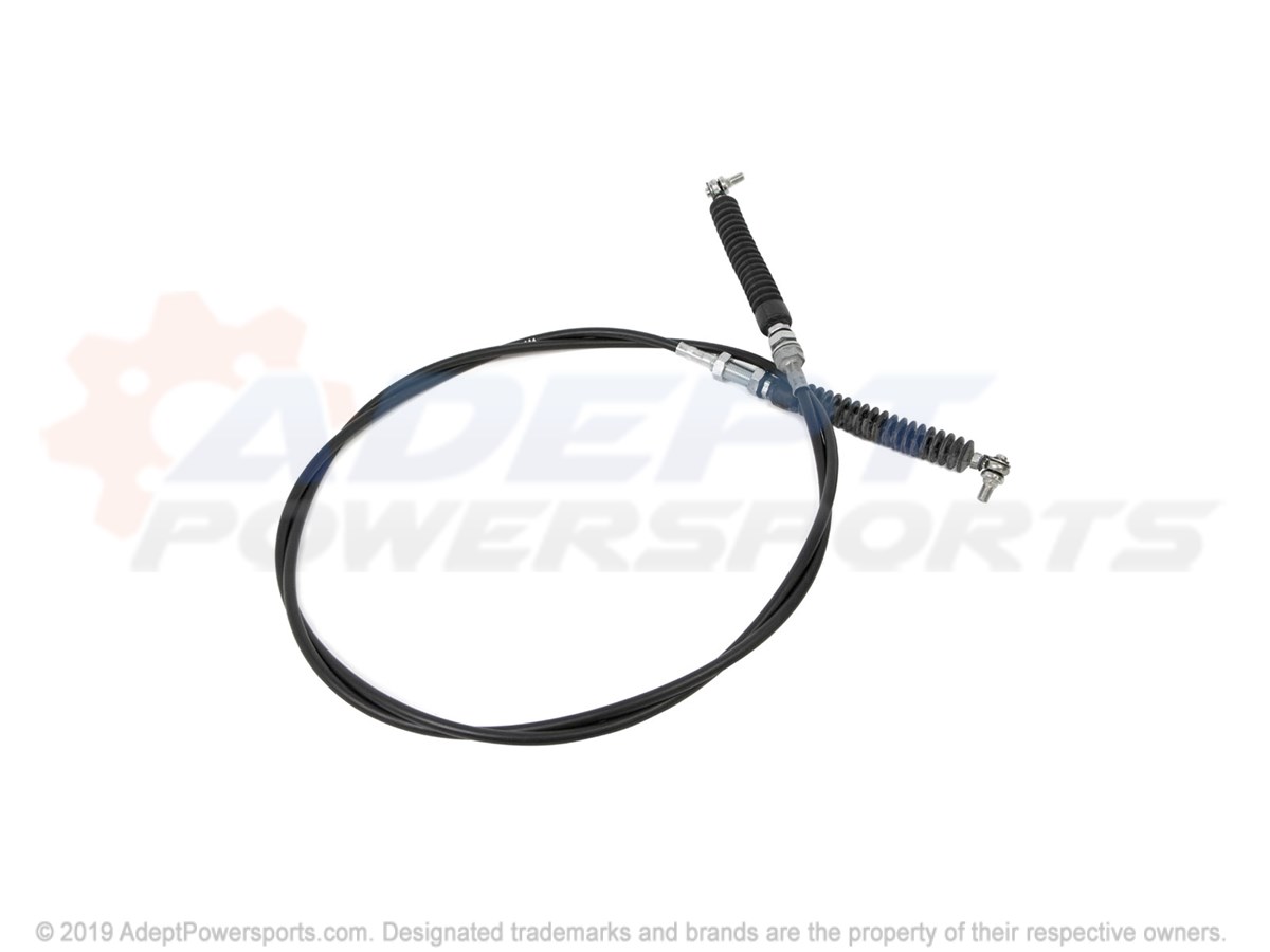 Polaris 7081849 Cable, Shift