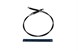 Polaris 7081849 Cable, Shift