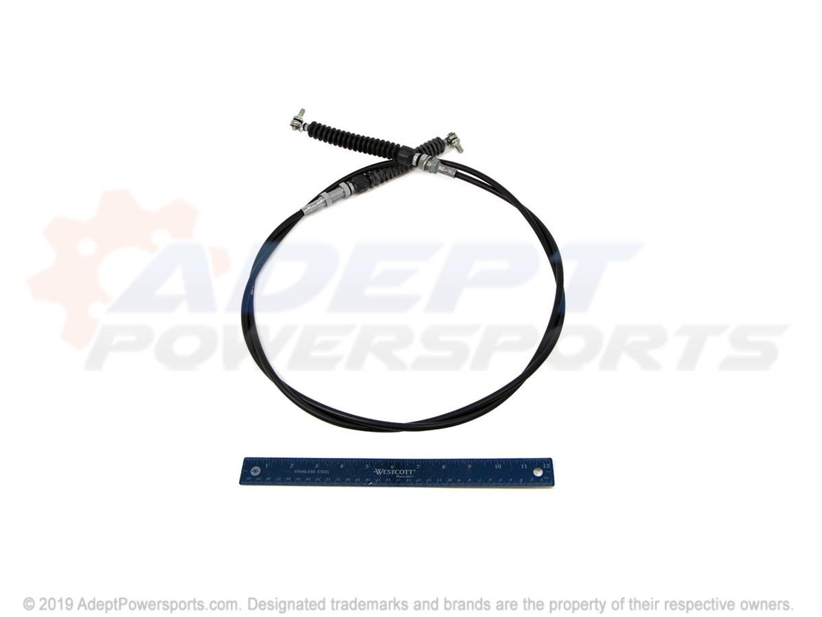Polaris 7081849 Cable, Shift