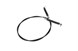 Polaris 7081849 Cable, Shift
