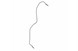 Polaris 7081849 Cable, Shift