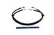 Polaris 4013376 Assembly, Cable, Starter, To, Solenoid/Ground